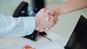 mBank prináša historicky najnižšie úroky na hypotéku