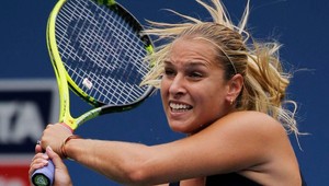 Cibulková v Madride cez Pavľučenkovovú do osmičky