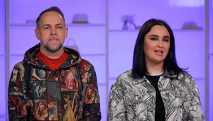 Nové zadanie bude pre maniačky poriadna výzva: Vyzerá jednoducho, no môže ich potrápiť!