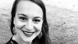 Náhle zomrela majsterka Slovenska vo vodnom póle, mala 30 rokov