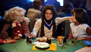 Sex s päťdesiatničkami a kopec srandy. Padesátka dorazila na Slovensko