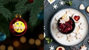 Inšpirujte sa Bez servítky: TIETO sladké recepty budú mať úspech aj u vás doma!