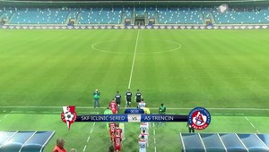 10. kolo Fortuna ligy: Vyber si sám, ktorý zápas bude šlágrom