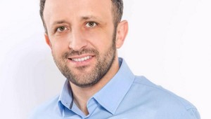 Ondrej Kandráč o tom, čo VŠETKO má rád