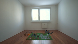 Chcete deťom spríjemniť detstvo? Poradíme vám, ako im prerobiť izbu za pár eur!