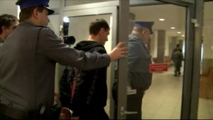 Staré hriechy pred súdom. V 20 rokov starom prípade figurujú známe mená z podsvetia