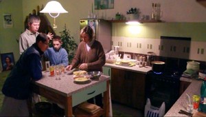 Neobyčajní Kellenbergerovci: Aby prežili, obrúčky dávajú do záložne!