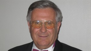 Zomrel špičkový československý vedec Richard Kvetňanský, kandidát na Nobelovu cenu