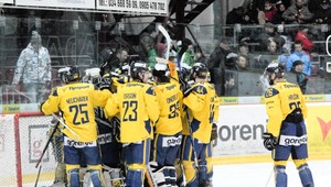 Najlepšie umiestnenie nováčika v Tipsport Lige, radosť trvala tri roky