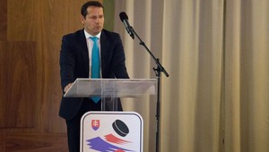 Ján Lašák: Je čas vyhrnúť si rukávy a začať pracovať!