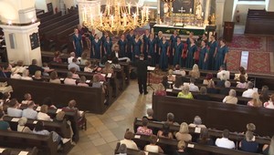 Benefičný koncert pre mamy s rakovinou: Združenie hľadá spôsob, ako im pomôcť aj finančne