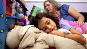 Pozor na meningokoka! Ohrozené sú najmä deti