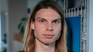 Legolas je po šou Mama, ožeň ma NA DNE: Krutá daň za slávu! Ani peniaze ho už netešia…