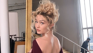 DiCaprio prelomil klebety! Randí s AŽ 27-ročnou supermodelkou, má dokonca aj dieťa!