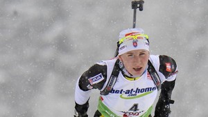 Kuzminová (29) naberie formu v Rakúsku a Kanade