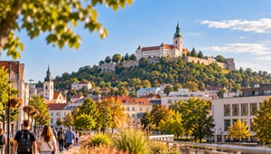 Takmer polovica ľudí ukázala na jeden problém. Toto by mal nový župan Nitrianskeho kraja riešiť ako prvé