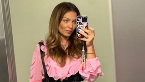 Premýšľate nad operáciou viečok? Alexandra Orviská vyskúšala modernú metódu a takto TO dopadlo!