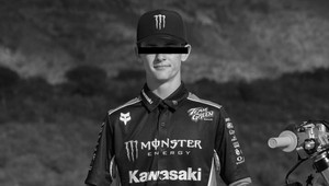 Obrovská tragédia na pretekoch. Mladého jazdca (†16) prešlo viacero súperov