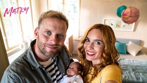 Materstvo z rôznych pohľadov štyroch žien! Nájdete sa tam aj vy?