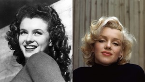 Herečky, ktorým pomohla zmena farby vlasov ku závratnej kariére!