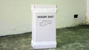 Fico dostal päťadvadsať po holej