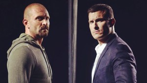 Druhá séria Za sklom už DNES