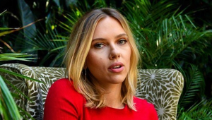 Tréner Scarlett Johansson prezradil, čo robiť, aby ste boli v kondícií ako hollywoodska hviezda!