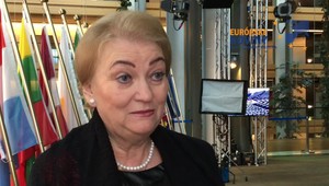 Splnomocnenkyňa pre náboženskú slobodu zareagovala na pozvanie do duelu. Prekvapí jej odpoveď?