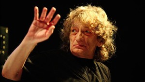 Legendárny hudobník oslavuje. Marián Varga má okrúhle narodeniny