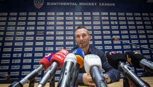 Višňovského bolí chrbát. Dohodol sa ale so Slovanom!