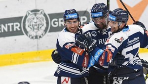 Zápas prerušil nález telefónu, klub to potrestal pokutou