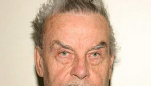 Fritzl sa chce stať študijným objektom