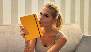 Omladnutá Dara Rolins poriadne prekvapila : Wau, táto zmena je perfektná!