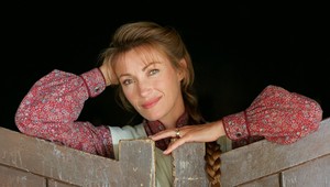 Treba sa s tým zmieriť: Čo sa Jane Seymour naučila zo svojich rozvodov?