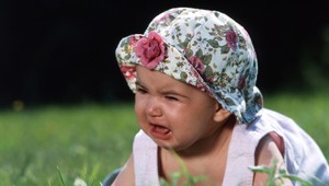 Násilné výchovné metódy. Rodičia nútili deti jesť mydlo