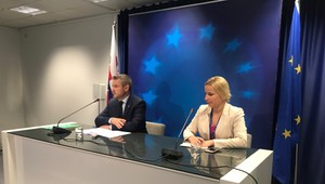 Pellegrini potvrdil, že Slovensko pakt OSN o migrácii v žiadnom prípade nepodporí