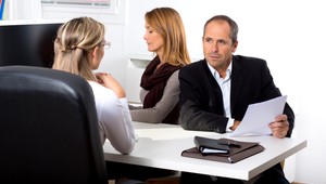 Vyhnite sa problémom. Takto posielajte platby počas sviatkov