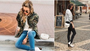 MUST HAVE topánky sezóny: Tieto štýlové čižmy si okamžite zamilujete