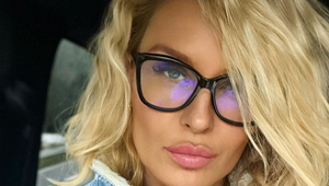 Na krásku, ktorá vyhrala českú miss, si ľudia čoskoro nespomenú: Na tento Krainovej OUTFIT nezabudnú!