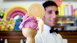Kontrolóri zistili pochybenia v kvalite zmrzliny. Viete, čo lížete?