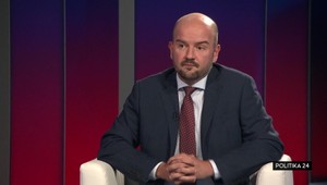 Politika 24: Mali by ich dostať tí, ktorí ich naozaj potrebujú, povedal Dubéci k 13. dôchodkom
