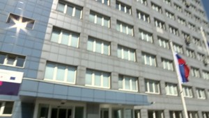 Eurofondy pod lupou opozície