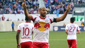 Odchádza futbalový génius. Thierry Henry ukončil kariéru