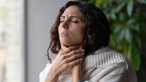 Záškrt: choroba, ktorá zabíja neočkovaných ľudí aj dnes