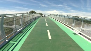 Cyklistika môže dostať nový rozmer: Na cyklodopravu má ísť 100 miliónov eur