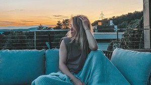 Celebritná mamička sa ostrihala a ženy ju rozniesli v zuboch: Katka, čo ti to urobil?