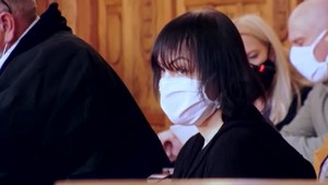Rozprávala takmer dve hodiny. Zsuzsová na súde bez emócií tvrdila, že je nevinná