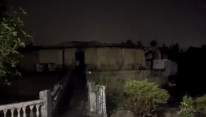 Pri požiari v nočnom klube prišlo o život 25 ľudí