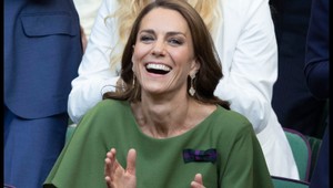Kate Middleton má v šatníku 2 najväčšie trendy sezóny: Takto ich môžete nosiť aj vy