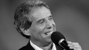 Zomrel herec Josef Laufer. Život mu skrátil bežný zákrok